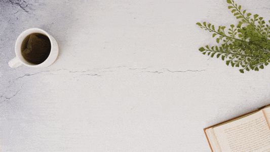 Natural bath and body gift set, Thank you gift box - AP-1