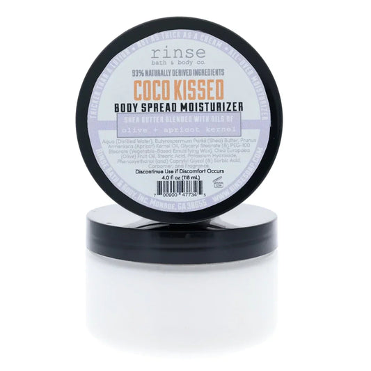 Coco Kissed Body Butter-0