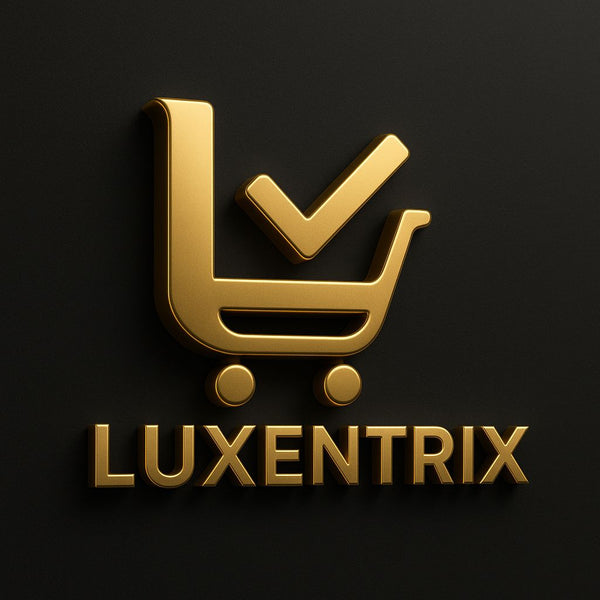 Luxentrix
